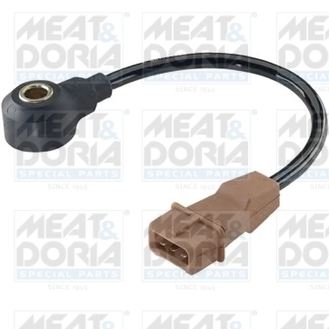 Knock Sensor